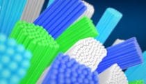 SmartSeries toothbrush
