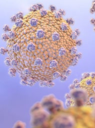 Hybrid Medical Animation Testimonial