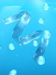 Hybrid Medical Animation Testimonial